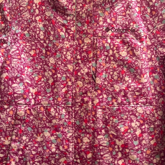 Coats - Picture 1 of 5